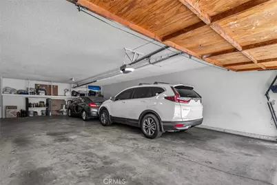 665 W 21st, San Pedro, CA 90731 - Photo 25
