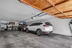 665 W 21st, San Pedro, CA 90731 - Photo 25