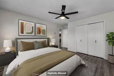665 W 21st, San Pedro, CA 90731 - Photo 11