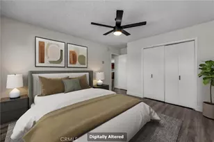 665 W 21st, San Pedro, CA 90731 - Photo 11