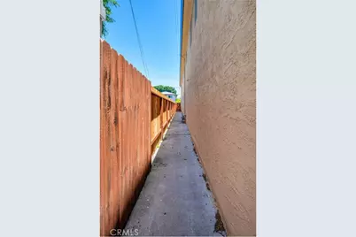 665 W 21st, San Pedro, CA 90731 - Photo 35