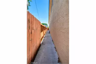 665 W 21st, San Pedro, CA 90731 - Photo 35