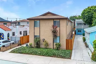 665 W 21st, San Pedro, CA 90731 - Photo 3