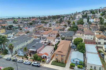 665 W 21st, San Pedro, CA 90731 - Photo 33