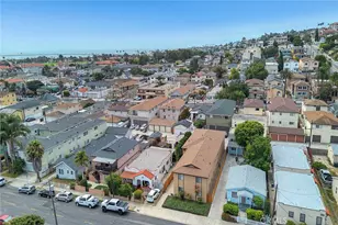 665 W 21st, San Pedro, CA 90731 - Photo 33