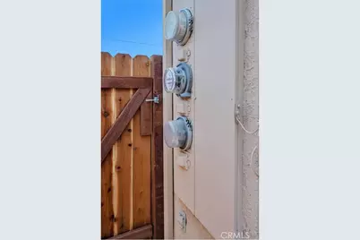 665 W 21st, San Pedro, CA 90731 - Photo 27