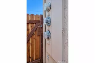 665 W 21st, San Pedro, CA 90731 - Photo 27