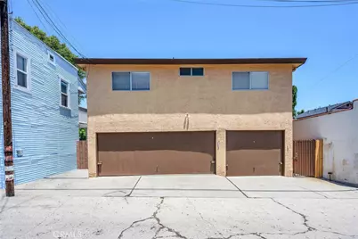 665 W 21st, San Pedro, CA 90731 - Photo 23