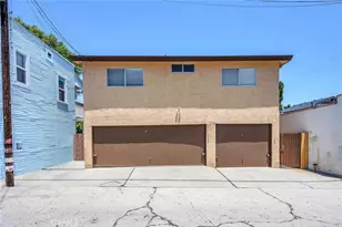 665 W 21st, San Pedro, CA 90731 - Photo 23