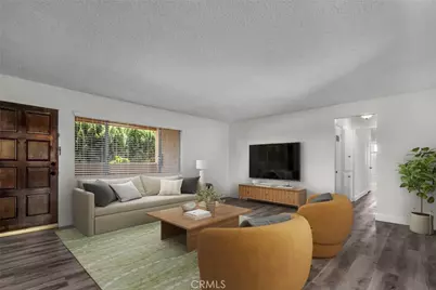 665 W 21st, San Pedro, CA 90731 - Photo 5