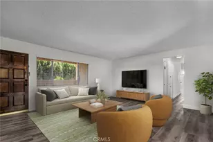 665 W 21st, San Pedro, CA 90731 - Photo 5