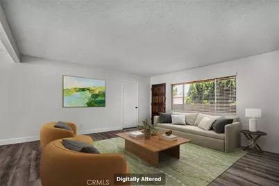 665 W 21st, San Pedro, CA 90731 - Photo 7