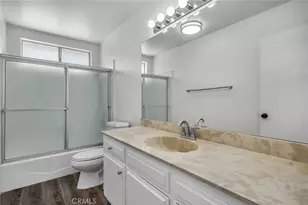 665 W 21st, San Pedro, CA 90731 - Photo 19