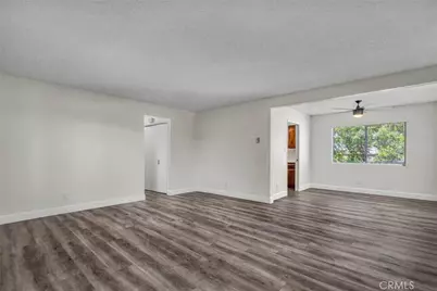 665 W 21st, San Pedro, CA 90731 - Photo 15