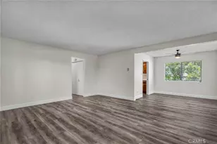 665 W 21st, San Pedro, CA 90731 - Photo 15