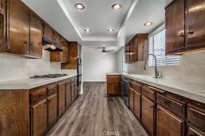 665 W 21st, San Pedro, CA 90731 - Photo 13