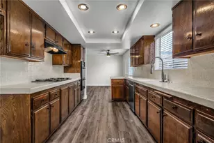 665 W 21st, San Pedro, CA 90731 - Photo 13