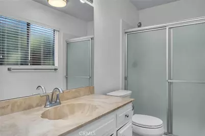 665 W 21st, San Pedro, CA 90731 - Photo 17
