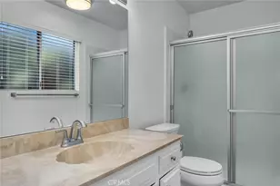 665 W 21st, San Pedro, CA 90731 - Photo 17