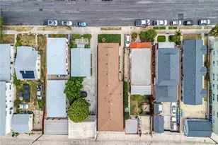 665 W 21st, San Pedro, CA 90731 - Photo 31