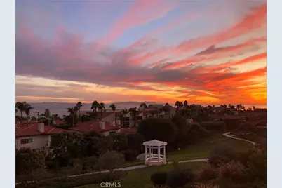 6508 Sandy Point Court, Rancho Palos Verdes, CA 90275 - Photo 63