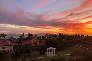 6508 Sandy Point Ct, Rancho Palos Verdes, CA 90275 - Photo 63