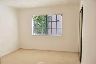 6508 Sandy Point Ct, Rancho Palos Verdes, CA 90275 - Photo 39