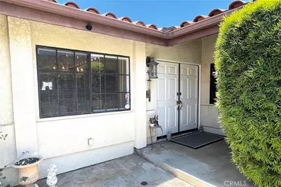6508 Sandy Point Court, Rancho Palos Verdes, CA 90275 - Photo 5