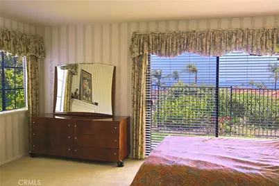 6508 Sandy Point Court, Rancho Palos Verdes, CA 90275 - Photo 25