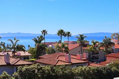 6508 Sandy Point Court, Rancho Palos Verdes, CA 90275 - Photo 1