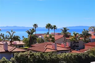 6508 Sandy Point Ct, Rancho Palos Verdes, CA 90275 - Photo 1