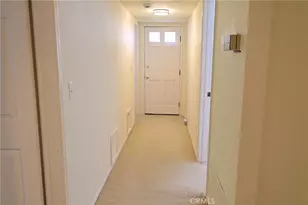 6508 Sandy Point Ct, Rancho Palos Verdes, CA 90275 - Photo 25