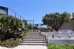 6508 Sandy Point Ct, Rancho Palos Verdes, CA 90275 - Photo 55