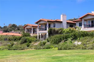 6508 Sandy Point Ct, Rancho Palos Verdes, CA 90275 - Photo 51