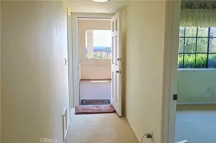 6508 Sandy Point Ct, Rancho Palos Verdes, CA 90275 - Photo 43
