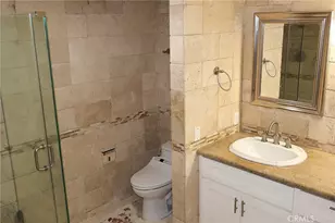 6508 Sandy Point Ct, Rancho Palos Verdes, CA 90275 - Photo 29