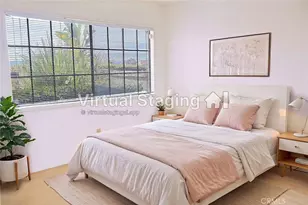 6508 Sandy Point Ct, Rancho Palos Verdes, CA 90275 - Photo 33