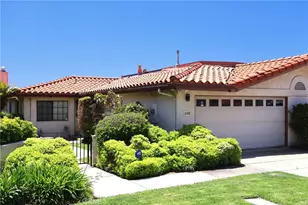 6508 Sandy Point Ct, Rancho Palos Verdes, CA 90275 - Photo 3