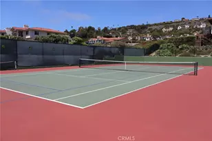 6508 Sandy Point Ct, Rancho Palos Verdes, CA 90275 - Photo 55