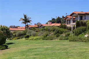 6508 Sandy Point Ct, Rancho Palos Verdes, CA 90275 - Photo 51