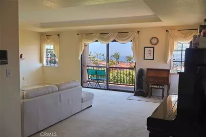 6508 Sandy Point Court, Rancho Palos Verdes, CA 90275 - Photo 9