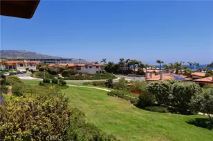 6508 Sandy Point Ct, Rancho Palos Verdes, CA 90275 - Photo 45
