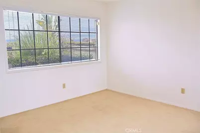 6508 Sandy Point Court, Rancho Palos Verdes, CA 90275 - Photo 33