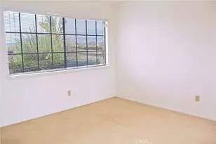 6508 Sandy Point Ct, Rancho Palos Verdes, CA 90275 - Photo 33
