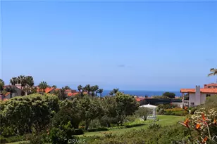 6508 Sandy Point Ct, Rancho Palos Verdes, CA 90275 - Photo 49