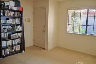 6508 Sandy Point Ct, Rancho Palos Verdes, CA 90275 - Photo 23