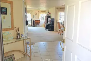 6508 Sandy Point Ct, Rancho Palos Verdes, CA 90275 - Photo 7