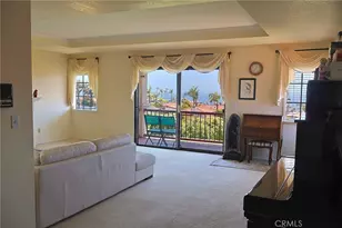 6508 Sandy Point Ct, Rancho Palos Verdes, CA 90275 - Photo 9