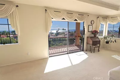 6508 Sandy Point Court, Rancho Palos Verdes, CA 90275 - Photo 13