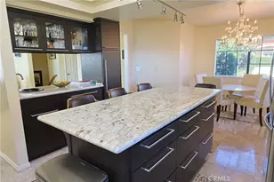 6508 Sandy Point Ct, Rancho Palos Verdes, CA 90275 - Photo 17